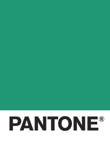 pantonecolor-1354774202_600
